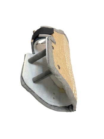 Schweikert - Traningsarm Decoy mit Überzug