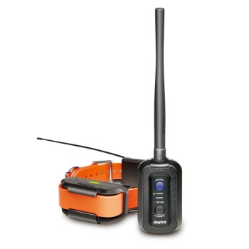Dogtra - Pathfinder GPS