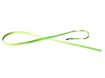 Gappay - Arbeitsleine Extrem