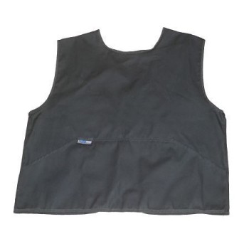 Sporthund - Hundeführerweste Short