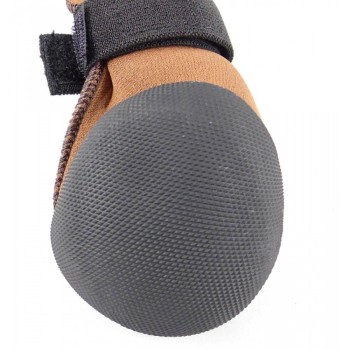 Sabro - Toffler Pfotenschutzschuhe M