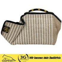 Gappay - Kurzarm MP-2, 3G