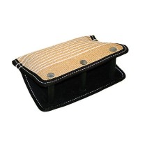 Gappay - Beißkissen Trio