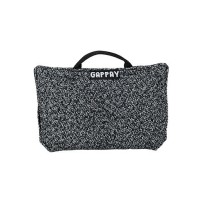 Gappay - Beißkissen Baby