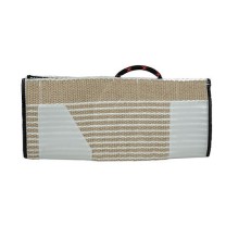 Gappay - Überzug Jute mit Anbeißhilfe und Handschlaufe