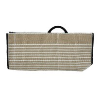 Gappay - Überzug für Schutzarm Light