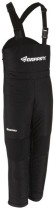 Gappay - Schutzhose Panther Training Gappay - Schutzhose Panther Training