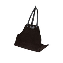 Gappay - Hetzschürze Leder