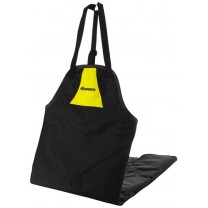 Gappay - Hetzschürze Nylon