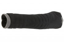 Gappay - Nylcot Unterziehmanschette