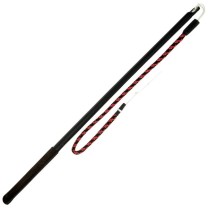 Gappay - Peitsche Leder, ohne Schlaufe