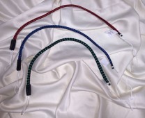 Gappay - Peitschenschlag Silon