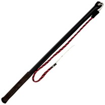 Gappay - Peitsche groß ohne Schlaufe