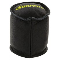 Gappay - Buss Ball rund ohne Handschlaufe