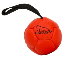 Gappay - Fußball 1