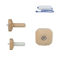 Gappay - Apportierset nach Jogi Zank