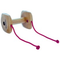 Gappay - Magnetapportierholz Zicco mit Schnüren