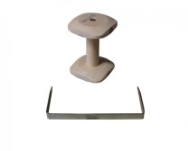 Gappay - Apportierset Zico