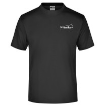 Schweikert - T-Shirt Schweikert - T-Shirt