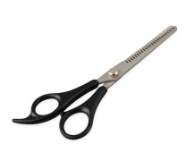 Karlie - Effilierschere doppelseitig, 17 cm Karlie - Effilierschere doppelseitig, 17 cm