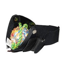 Gappay - Ballkeeper, Ballhalter