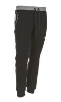 Gappay - Sweatpants Relax für Männer