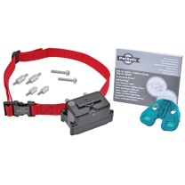 PetSafe - Radio Fence Zusatz-Empfänger PIG19-10763