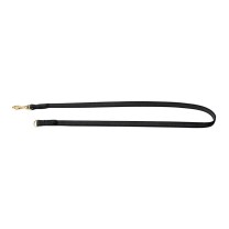 Klin - Super-Grip-Arbeitsleine, 20mm 1m