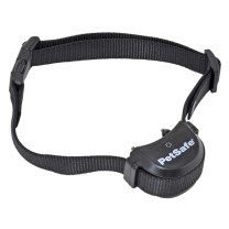 PetSafe - Zusatz-Empfänger (PIF19-14011) für Stay & Play