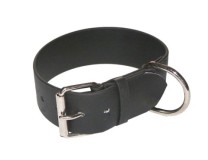 Schweikert - Biothane® Halsband, 50mm