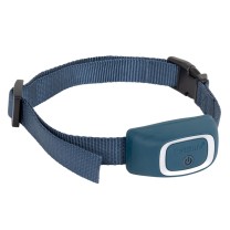 Petsafe - Anti-Bellhalsband PBC19-16001
