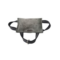 Klin - Mini Soft Beißkissen mit drei Griffen