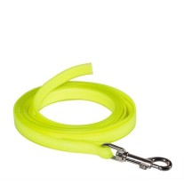 K9 - IDC-Lumino-Leine, 19mm ohne Schlaufe