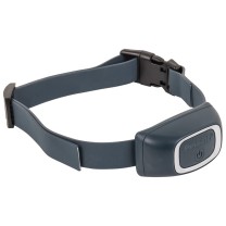 PetSafe - Zusatzempfänger - Standard Trainer PDT19