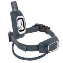 PetSafe - Ferntrainer, 900m - PDT19-16125