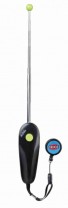 TRIXIE - Target Stick mit Clicker TRIXIE - Target Stick mit Clicker