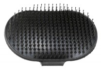 TRIXIE - Pflegestriegel