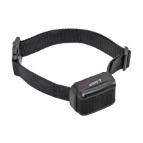 DogTrace - D-Fence Ersatz-/ Zusatzempfänger