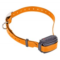 DogTrace - Zusatz-Empfänger professional mini