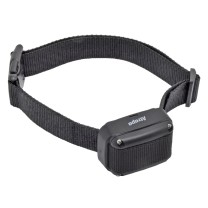 DogTrace - Dummyhalsband, Trainingshalsband ohne Impulse