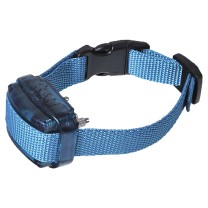 DogTrace - Dummyhalsband mini, Trainingshalsband ohne Impulse