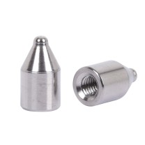 DogTrace - Kontakte-Set 10 mm, für Dogtrace ONE