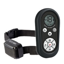 VOSS.PET DOG - C200 Ferntrainer für Hunde