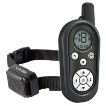 VOSS.PET DOG - C900 Ferntrainer für Hunde