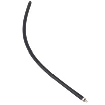 DogTrace - GPS Ersatzantenne für Halsband
