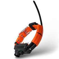 DogTrace - Zusatzhalsband - GPS X25TB Hundeortungsgerät