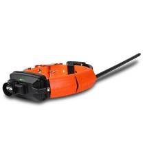 DogTrace - Zusatzhalsband - GPS X25B Hundeortungsgerät