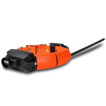 DogTrace - Zusatzhalband - GPS X30B Hundeortungsgerät