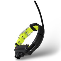 DogTrace - Zusatzhalband - GPS X30TB Hundeortungsgerät