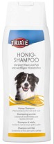 TRIXIE - Honig-Shampoo